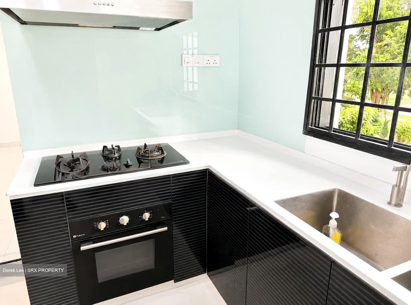 Lakeview Estate (D20), Apartment #596520431